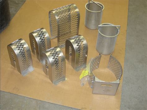 lima sheet metal|budde sheet metal works.